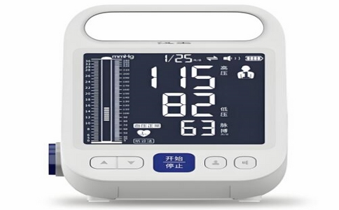 醫(yī)用全自動(dòng)電子血壓計(jì) 12-13-2024.jpg