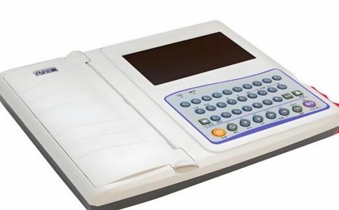 三銳心電圖機ECG-3312.jpg