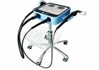 體外振動排痰機價格及型號