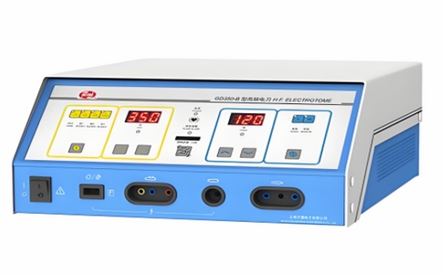 高頻電刀.jpg