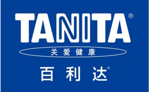 百利達(dá).jpg