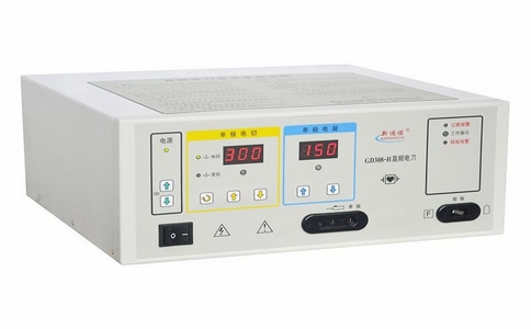 高頻電刀價(jià)格