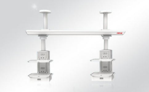 鼎瑞醫(yī)用吊橋P9120-06　