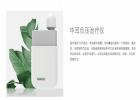 中耳負(fù)壓治療儀：品牌與可靠廠(chǎng)家的選購(gòu)全指南