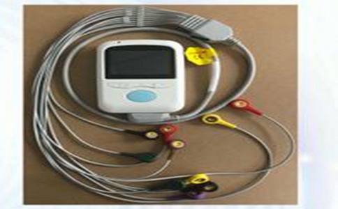2025-02-21_動(dòng)態(tài)心電圖儀品牌_4.jpg