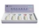 盆底康復做無效？可能是電極貼錯了位置