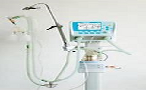 20250224_轉(zhuǎn)運(yùn)呼吸機(jī)_20250224_142554_4763.jpg