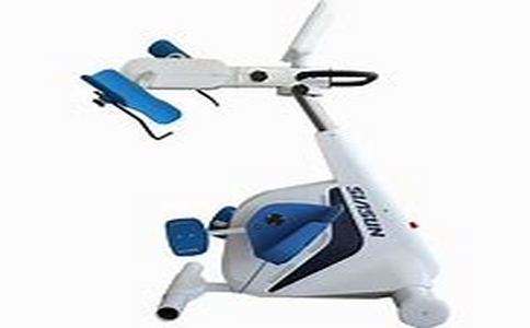 20250224_瑞甲智能上下肢訓(xùn)練機(jī)_20250224_142559_2403.jpg