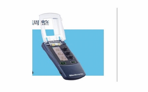 20250225_美敦力臨時(shí)起搏器_20250225_132846_1161.jpg