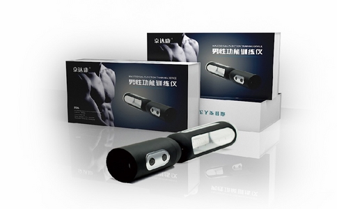 20250227_男性性功能康復儀_20250227_132840_4421.jpg