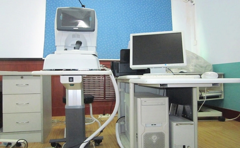 20250303_尼德克驗光儀AR-600_20250303_112844_3108.jpg