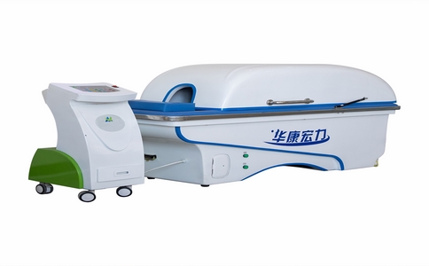 20250303_中藥熏蒸機(jī)_20250303_112847_4552.jpg