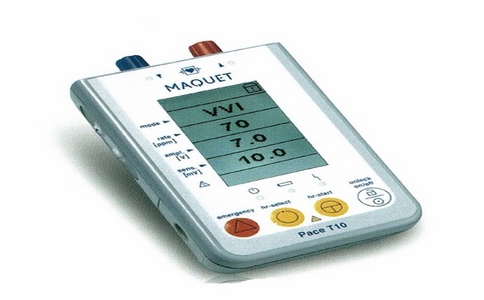 20250305_臨時(shí)起搏器_20250305_112450_5568.jpg