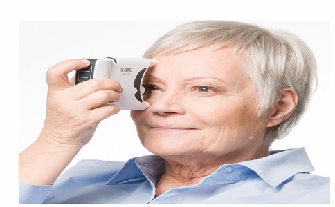 20250307_手持眼壓計_20250307_113845_5697.jpg