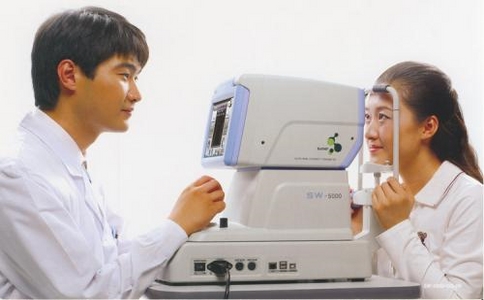 20250307_索維SW5000眼壓計_20250307_113845_1245.jpg