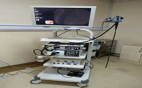 20250312_電子胃腸鏡設(shè)備_20250312_113325_8949.jpg