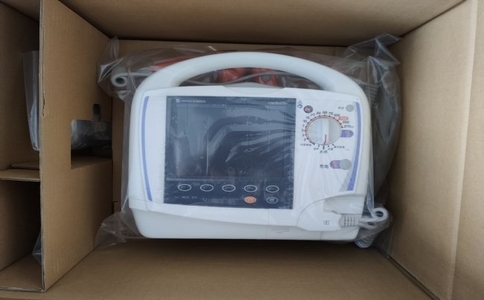 20250307_日本光電除顫儀TEC5621_20250307_113847_4688.jpg