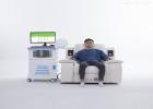 生物反饋設備種類怎么選？電刺激參數(shù)設置技巧，省錢！