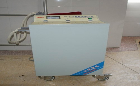 20250320_聽(tīng)覺(jué)障礙康復(fù)儀_20250320_112901_8331.jpg