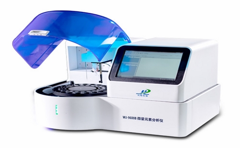 20250326_微量元素分析儀_20250326_134124_9445.jpg