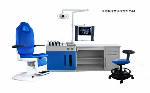 20250326_五官科檢查器械_20250326_134141_6054.jpg