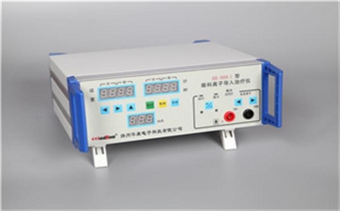 20250327_眼科離子導(dǎo)入儀_20250327_115532_6979 03-27-2025.jpg