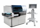 邁瑞、雷杜、思塔高凝血儀報價對比，思塔高STA Compact Max血凝儀44萬值嗎？