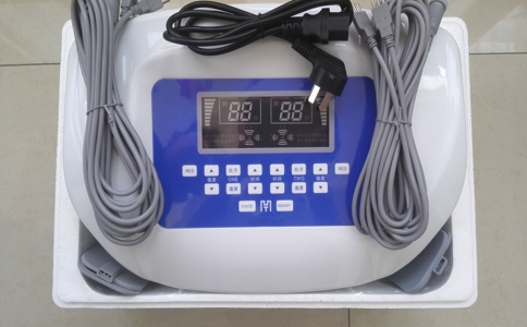 20250402_骨質增生治療儀_20250402_115522_5230 04-02-2025.jpg