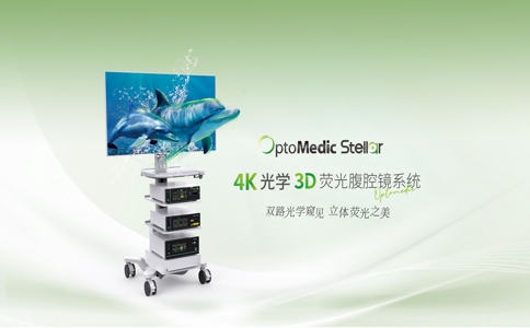 20250416_3D腹腔鏡品牌_20250416_130148_9352.jpg