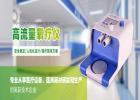 經(jīng)鼻高流量氧療儀報價對比，高流量氧療儀操作流程