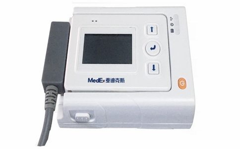 20250421_移動(dòng)心電圖機(jī)_20250421_115347_8966.jpg