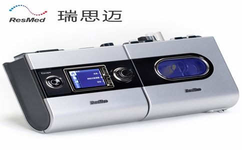 20250421_瑞思邁呼吸機_20250421_115352_1641.jpg