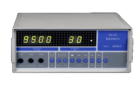 20250423_高電位治療儀_20250423_134524_5845.jpg