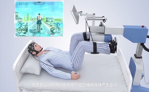 20250326_神經康復設備_20250326_134132_2006.jpg