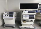 2025電子胃腸鏡選購指南|電子胃腸鏡品牌怎么選？