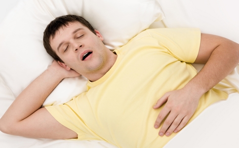 20250417_睡眠呼吸機(jī)_20250417_133655_9786.jpg
