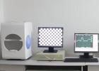 眼科電生理檢查儀品牌怎么選？科電生理檢查儀采購指南！