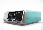 手術(shù)室用電刀多少錢一臺(tái)？2025醫(yī)用高頻電刀品牌排行榜！