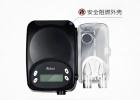 凱迪泰和瑞思邁是一個(gè)牌子嗎？涵飛醫(yī)療代理凱迪泰呼吸機(jī)品牌！