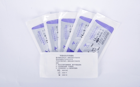 20250428_可吸收縫合線_20250428_112009_5371.jpg