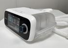 睡眠呼吸機多少錢一臺？睡眠呼吸機十大品牌誰更強?