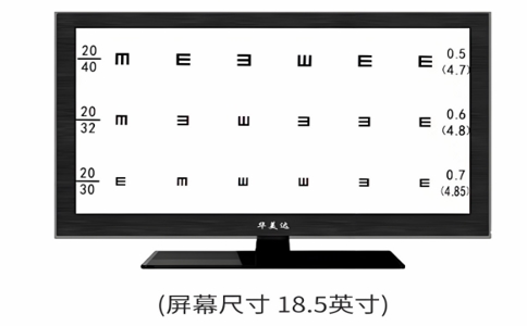 視力表投影儀1 07-14-2025.jpg