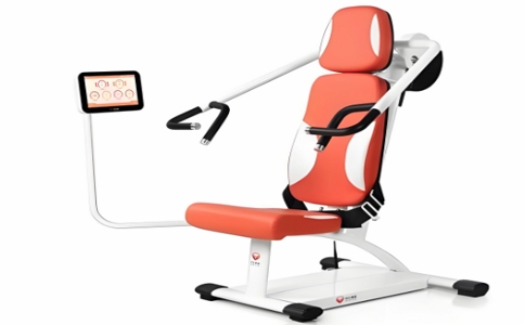 氣阻康復設備 07-16-2025.jpg 氣阻康復設備 07-16-2025.jpg