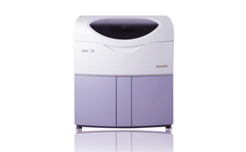 特康全自動(dòng)生化分析儀TC6090L