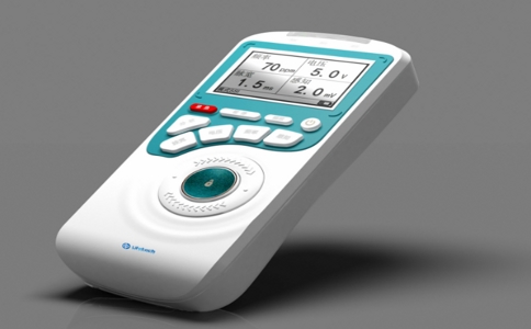 先健心康8301臨時(shí)起搏器3 05-26-2025.jpg