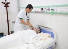醫(yī)用睡眠監(jiān)測(cè)儀品牌怎么選？2025年采購(gòu)指南+報(bào)價(jià)解析