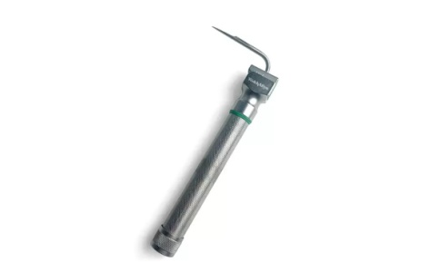 玉研小動物喉鏡SR310系列