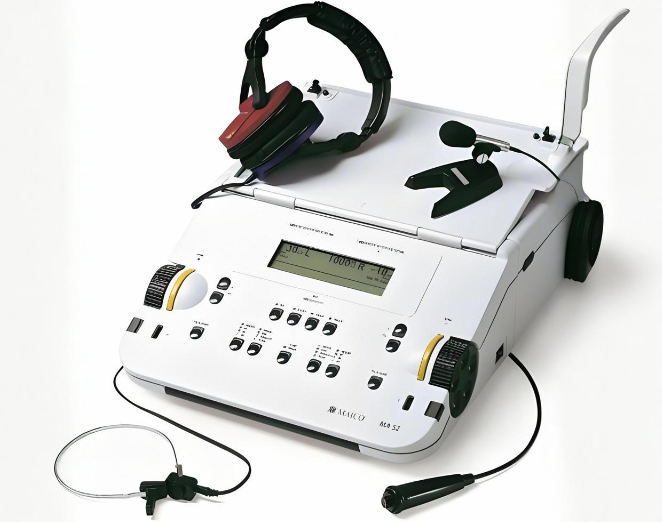 電測(cè)聽(tīng).jpg