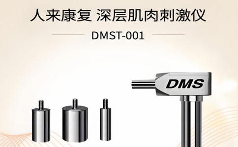 DMS深層肌肉刺激儀 06-19-2025.jpg