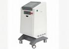 鄭州陽坤壓力治療儀AP400a/AP1200a參數(shù)對比，涵飛代理保障